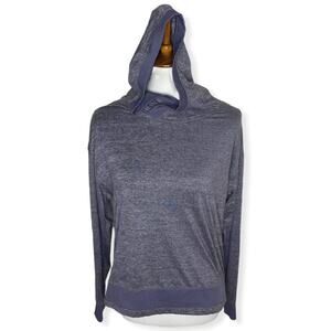 Mondetta Performance Luxury Pullover Hoodie